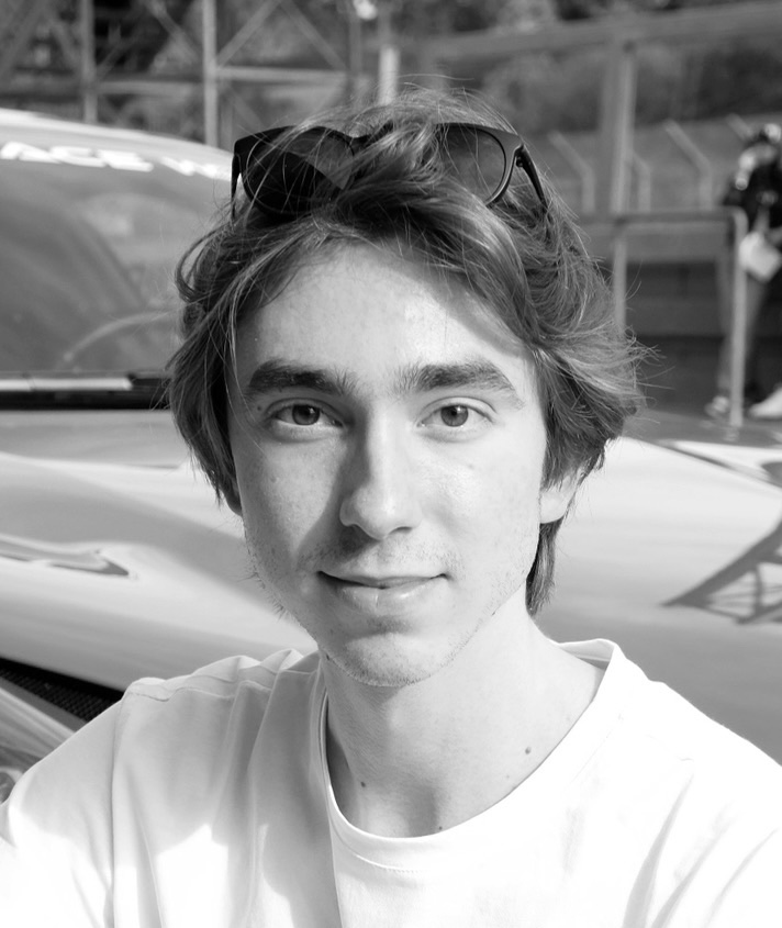 Ilya Emeliyanov's profile picture